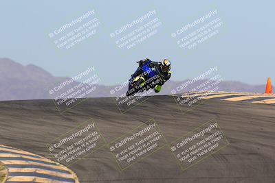 media/Apr-15-2022-Apex Assassins (Fri) [[9fb2e50610]]/Trackday Level 1/Session 2/Turns 9 and 10/